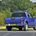 Nissan Navara 2.5 dCi Double Cab Tekna