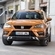 Seat Ateca 2.0 TDI CR Style S&S 4Drive