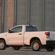 Toyota Tundra Tundra-Grade 5.7L Long Bed