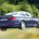 Alpina BMW B5 BITURBO Saloon