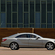 Mercedes-Benz CLS 250 CDI BE Auto