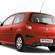 Renault Twingo 1.2 16v