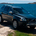 Volvo XC90 3.2 Executive AWD Geartronic