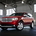 Dodge Durango Heat AWD