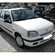 Renault Clio 1.9 diesel RN