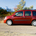 Renault Kangoo Express Confort 1.5 dCi 70cv