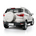 Ford EcoSport 1.0i Titanium S/Stop