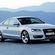 Audi A5 2.0 TFSI quattro