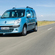 Renault Kangoo Express Super Pack Clim 1.5 dCi 70cv