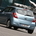 Hyundai i20 1.4 Style Automatic