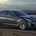 The official debut of the new CTS-V is scheduled for the Detroit Auto Show, NAIAS in early January