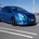 Opel Corsa OPC