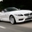 BMW Z4 Roadster 3.0 sDrive35iS DCT