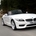 BMW Z4 Roadster 3.0 sDrive35iS DCT