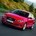 Audi A3 1.2 TFSI Ambiente S tronic