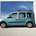 Renault Kangoo Express Compact Super Pack Clim 1.5 dCi 70c