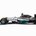 Mercedes-Benz F1 W05