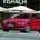 Audi A3 2.0 TDI Ambition S tronic