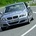 BMW 335i Edition Lifestyle Automatic