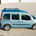 Renault Kangoo 1.5 dCi 85cv ECO2 Confort