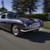 Aston Martin DB6 Vantage