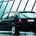 Volkswagen Golf G60 Limited