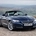 BMW Z4 Roadster 2.5 sDrive23i