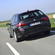 BMW 530d Touring