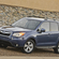 Subaru Forester 4