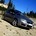 Fiat Stilo 1.9 JTD Dynamic