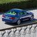 Alpina BMW B7 BITURBO Saloon