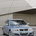 BMW 325i Automatic