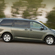 Toyota Sienna LE FWD V6