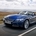 BMW Z4 Roadster 3.0 sDrive30i