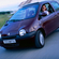 Renault Twingo 1.2 16v