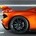 McLaren divulga mais imagens oficiais do P1