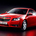 Chevrolet Cruze 2.0 VCDi LT Automatic