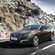 Peugeot 508 SW Active 1.6 BlueHDi