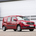 Mercedes-Benz Citan Long 111CDI/31 110