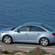 Chevrolet Cruze 2.0 VCDi LT Automatic