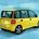 Fiat Multipla Sport