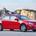 Chevrolet Cruze 2.0 VCDi LT Automatic