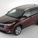 Toyota Highlander 3