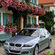 BMW 330i Edition Lifestyle xDrive