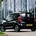 Kia Picanto 1.0 EX