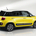 Fiat 500L Trekking 1.3 Multijet II