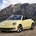 Volkswagen Beetle Cabriolet 2.0 TDI