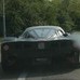 New Ferrari Enzo / F70 spotted in Maranello