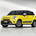 Fiat 500L Trekking 1.3 Multijet II