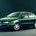 Fiat Marea 1.4 12v